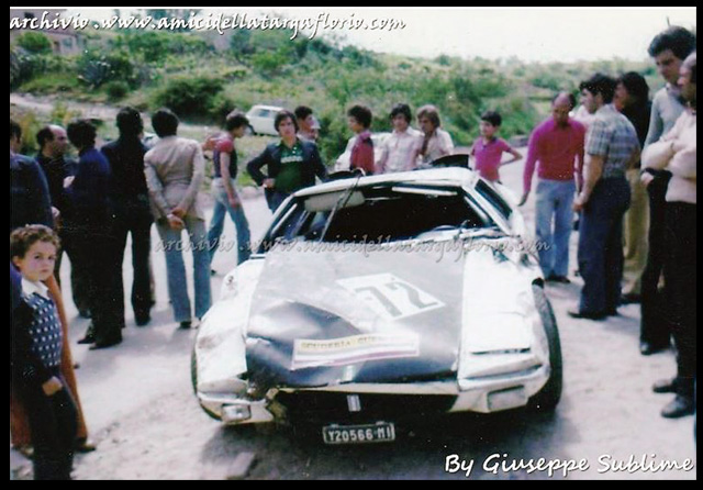 72 De Tomaso Pantera GTS Balboni - A.Piotti (4).jpg